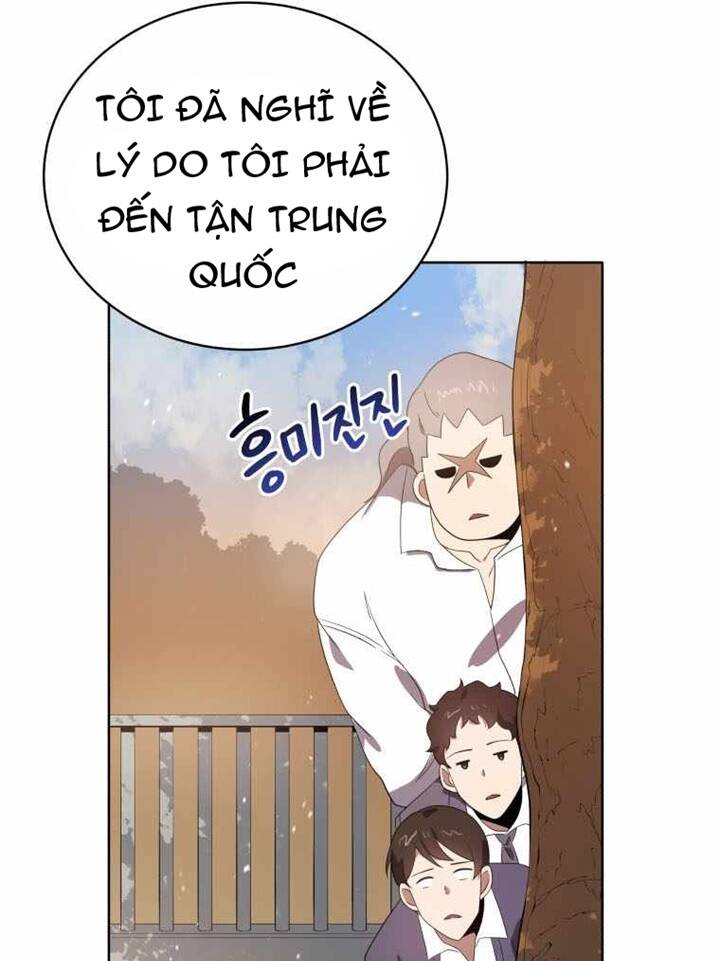 Ma tôn tái thế chapter 128 - Upload bởi truyensieuhay.com