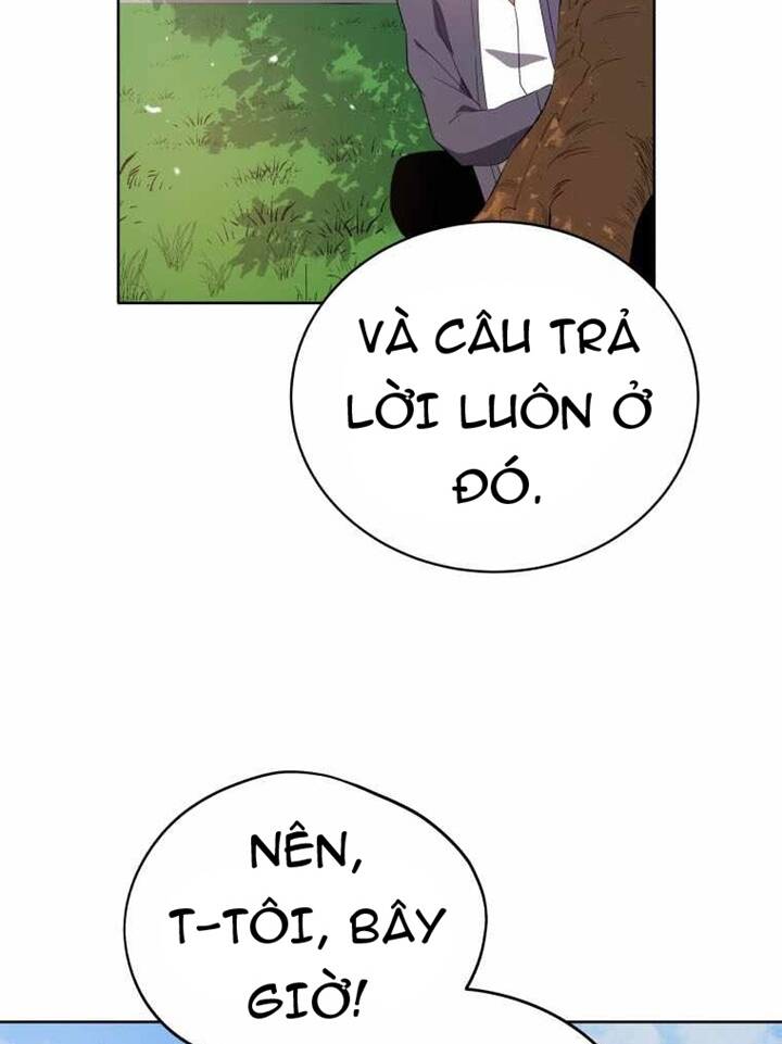 Ma tôn tái thế chapter 128 - Upload bởi truyensieuhay.com