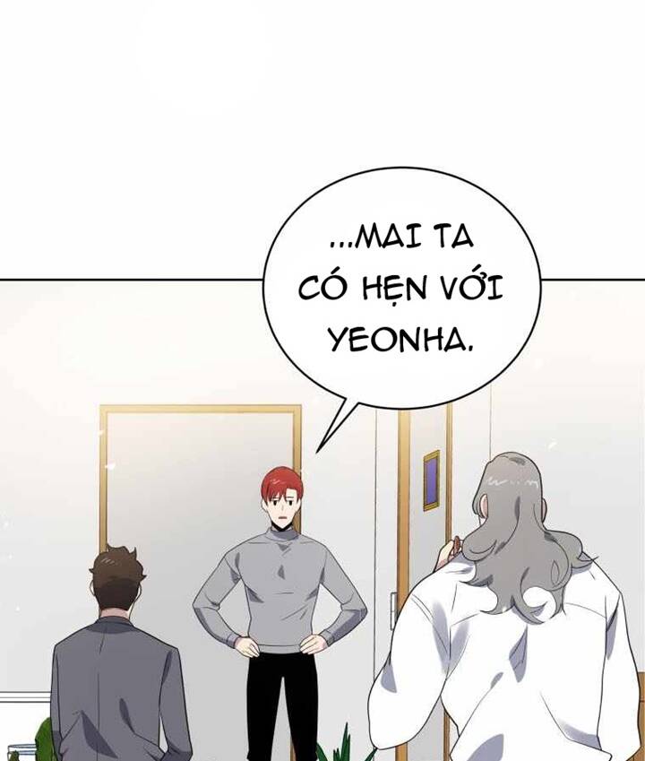 Ma tôn tái thế chapter 128 - Upload bởi truyensieuhay.com