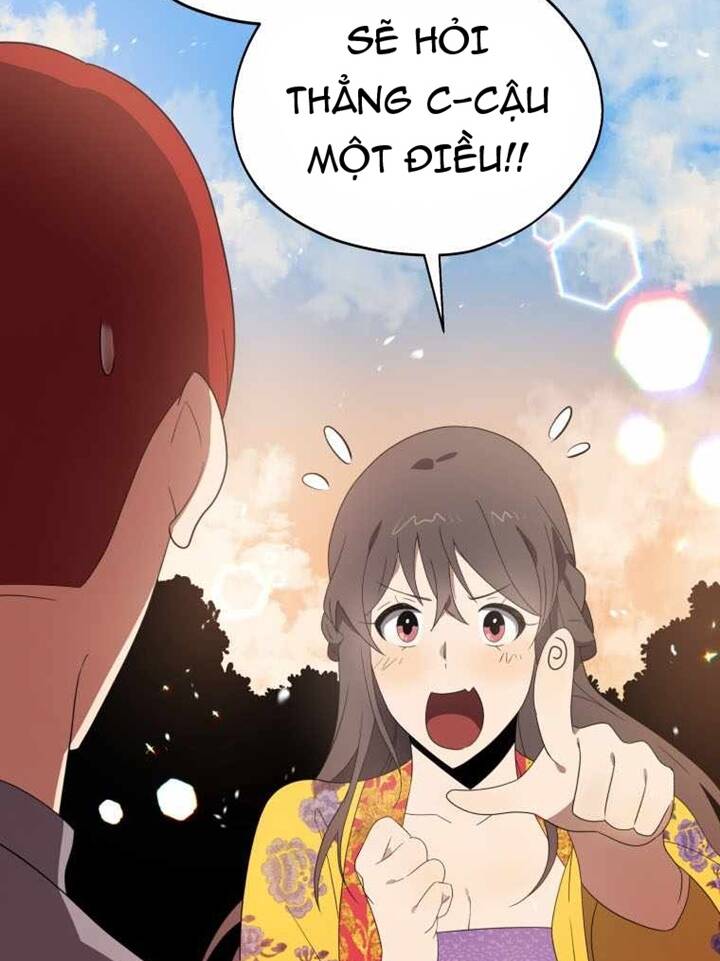 Ma tôn tái thế chapter 128 - Upload bởi truyensieuhay.com