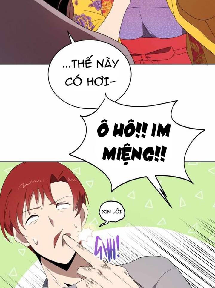 Ma tôn tái thế chapter 128 - Upload bởi truyensieuhay.com