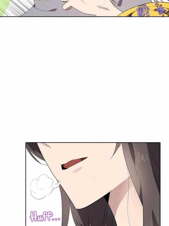 Ma tôn tái thế chapter 128 - Upload bởi truyensieuhay.com