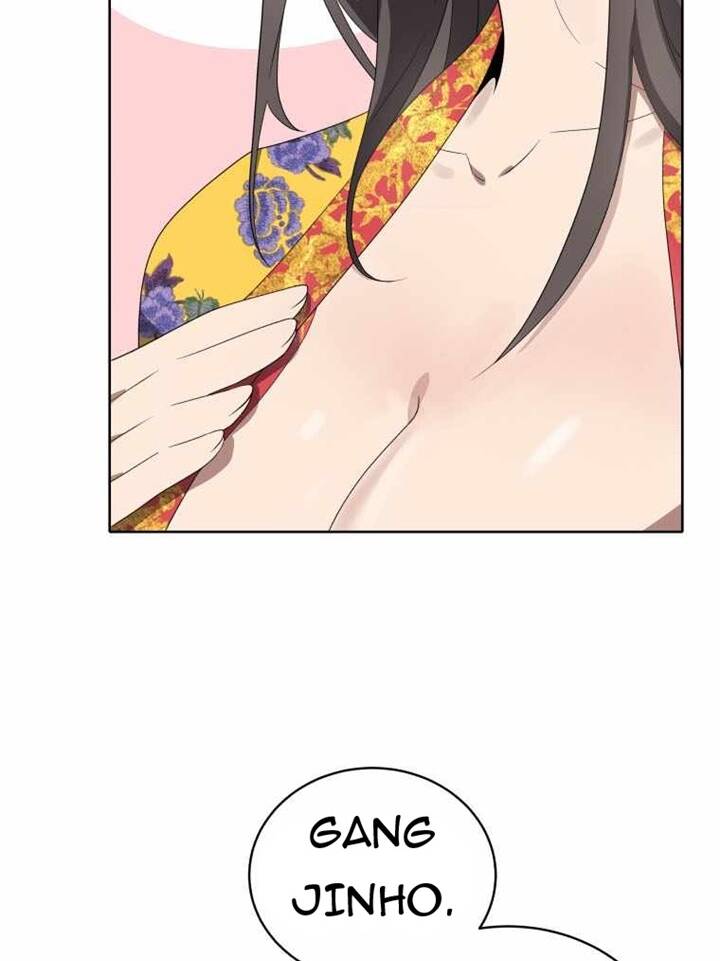 Ma tôn tái thế chapter 128 - Upload bởi truyensieuhay.com