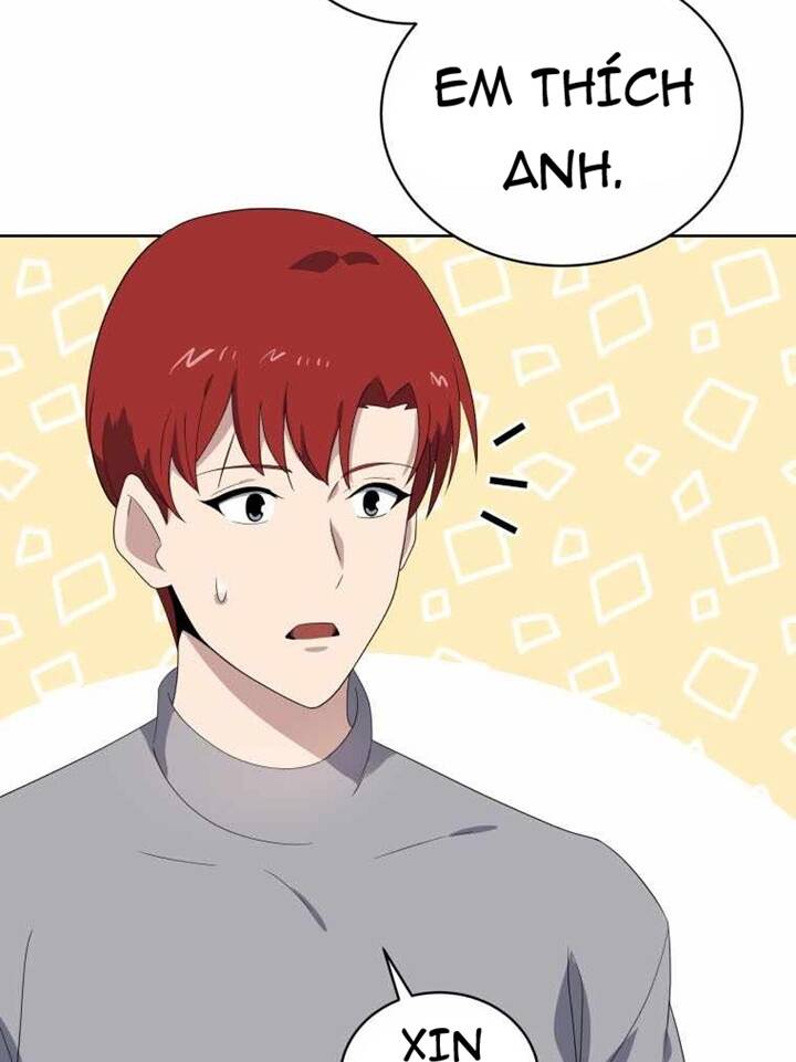 Ma tôn tái thế chapter 128 - Upload bởi truyensieuhay.com