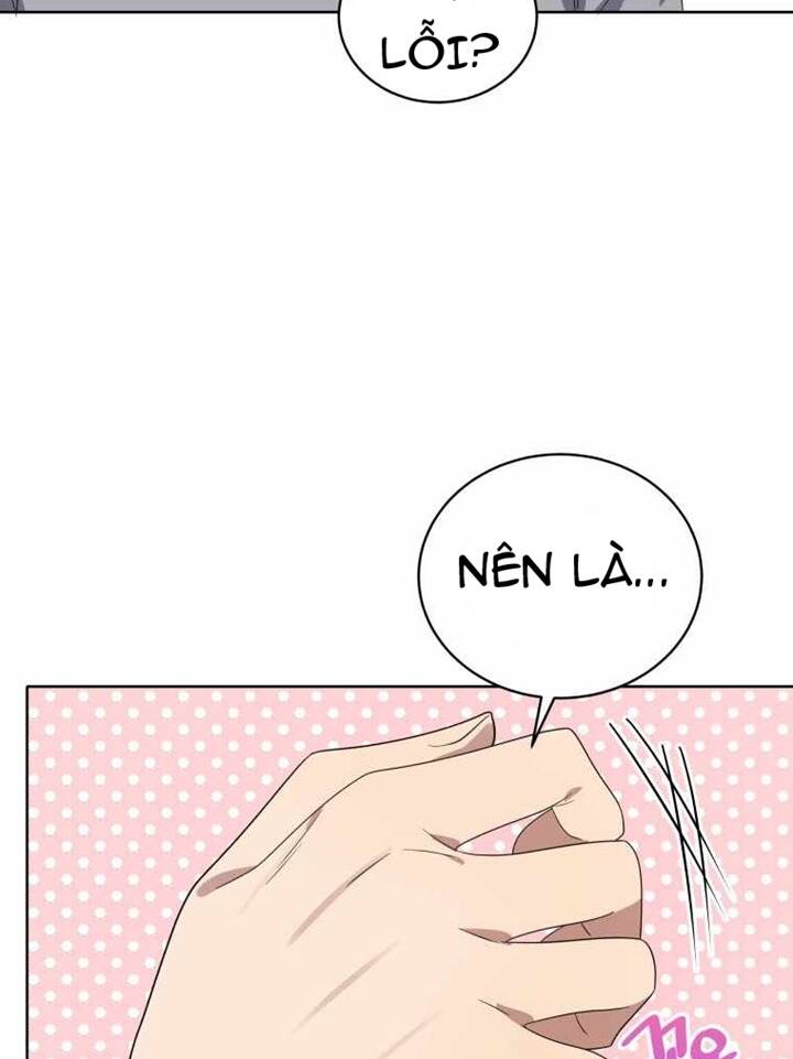 Ma tôn tái thế chapter 128 - Upload bởi truyensieuhay.com