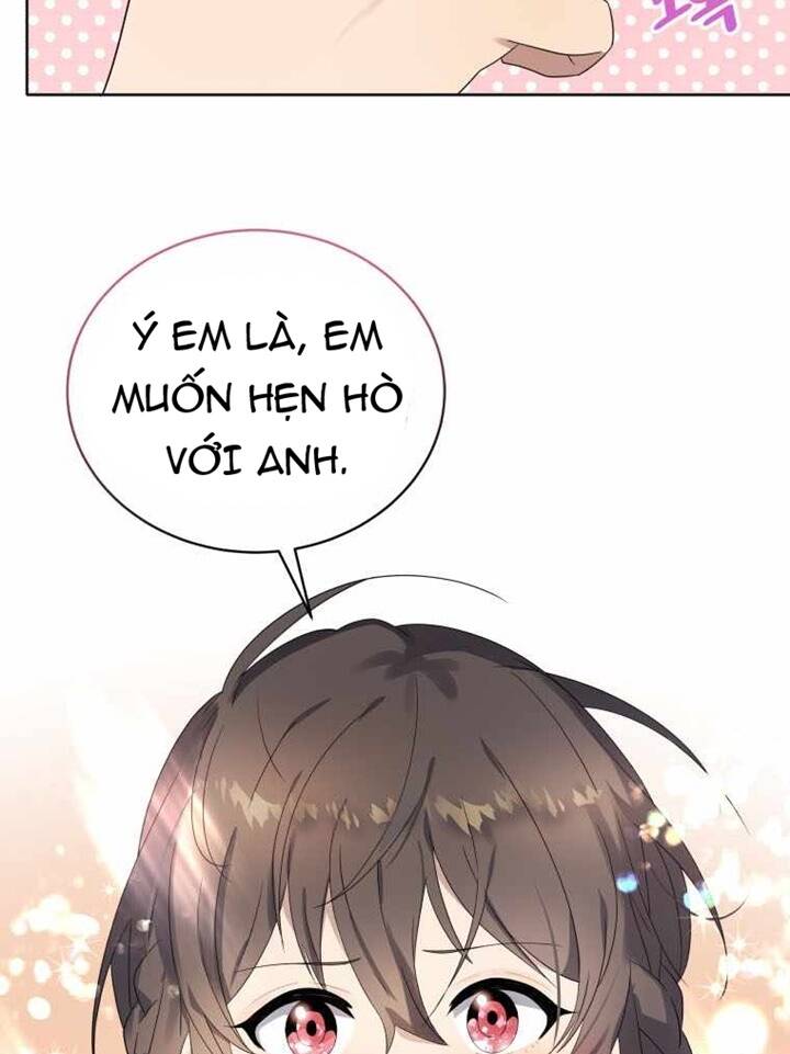 Ma tôn tái thế chapter 128 - Upload bởi truyensieuhay.com