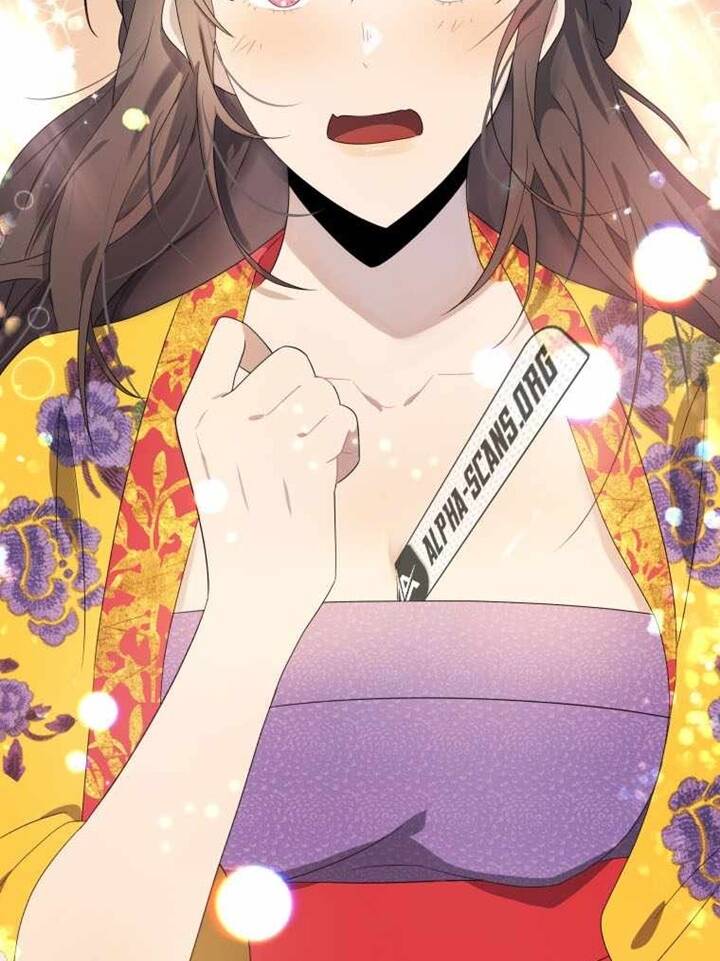 Ma tôn tái thế chapter 128 - Upload bởi truyensieuhay.com