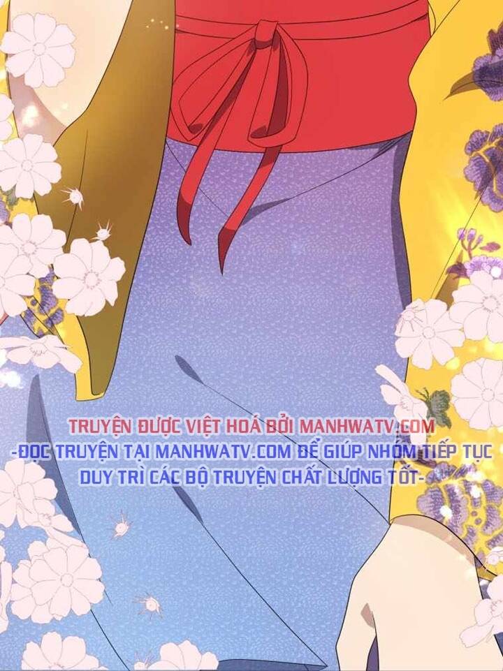 Ma tôn tái thế chapter 128 - Upload bởi truyensieuhay.com