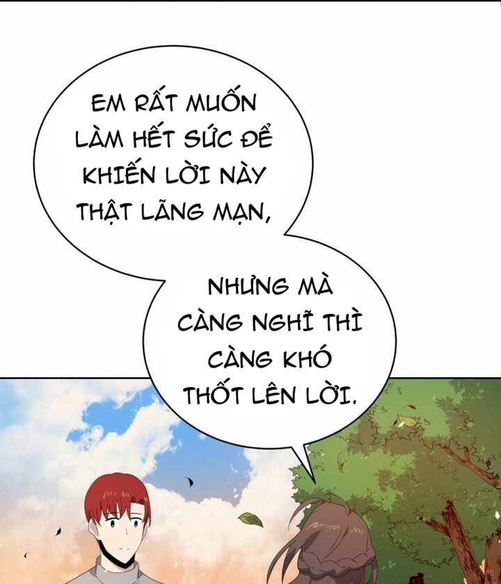 Ma tôn tái thế chapter 128 - Upload bởi truyensieuhay.com