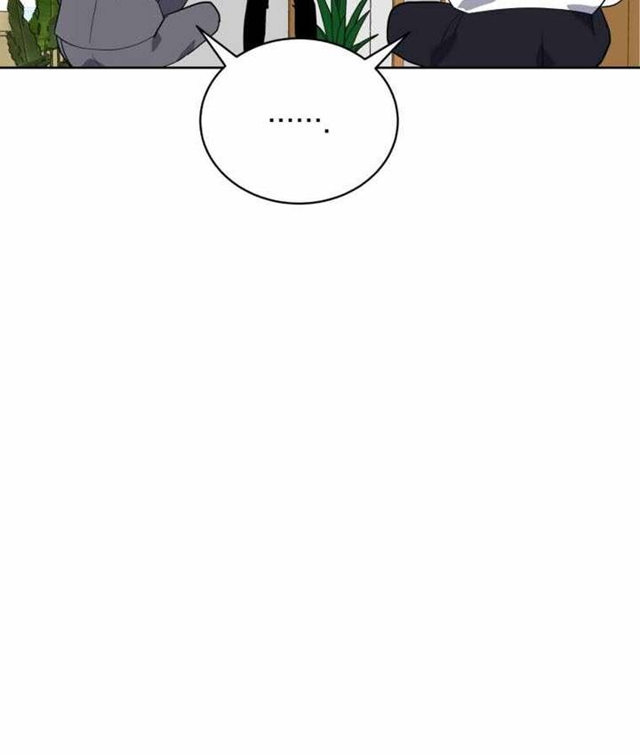 Ma tôn tái thế chapter 128 - Upload bởi truyensieuhay.com