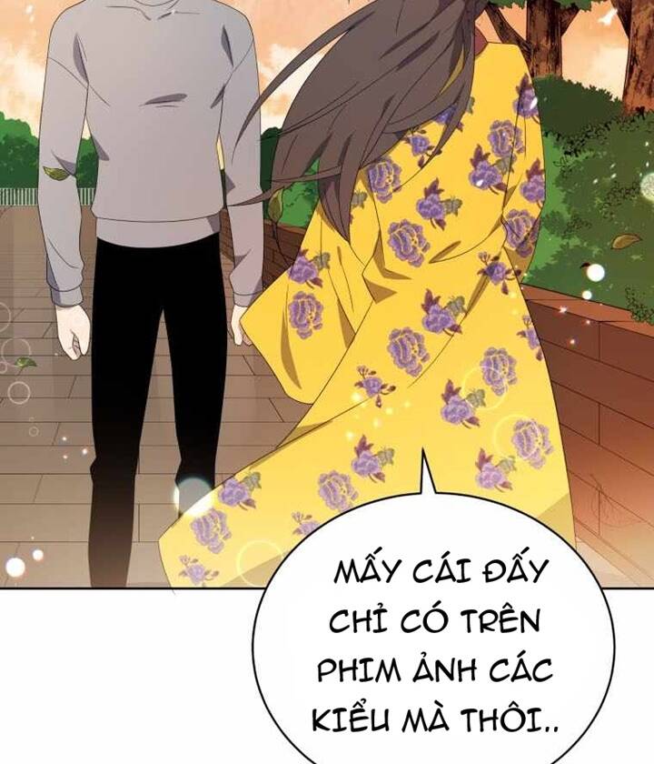 Ma tôn tái thế chapter 128 - Upload bởi truyensieuhay.com