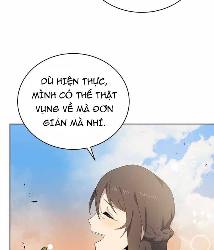 Ma tôn tái thế chapter 128 - Upload bởi truyensieuhay.com