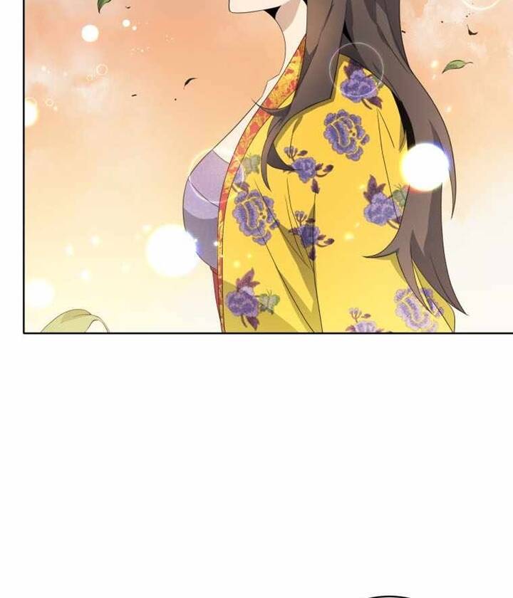 Ma tôn tái thế chapter 128 - Upload bởi truyensieuhay.com
