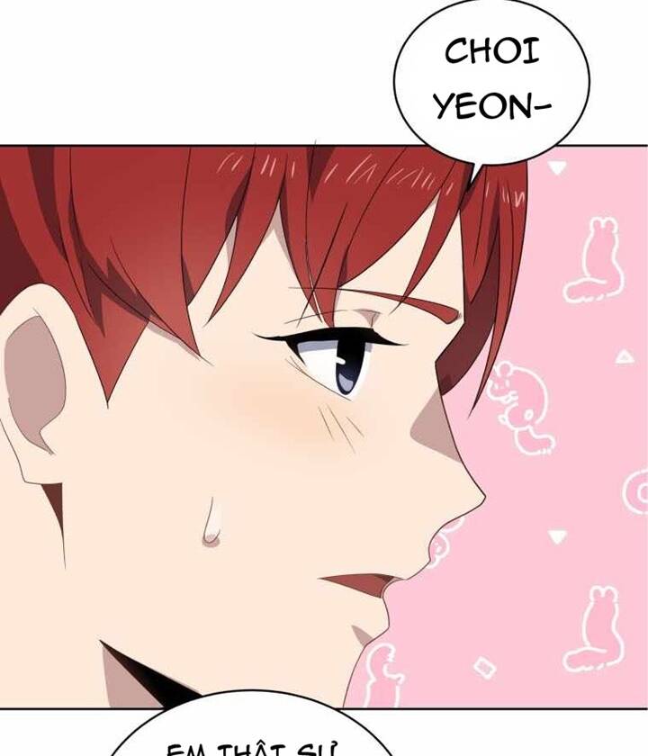 Ma tôn tái thế chapter 128 - Upload bởi truyensieuhay.com