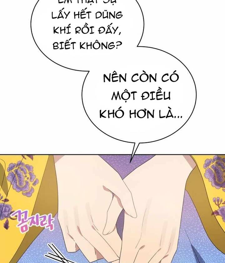 Ma tôn tái thế chapter 128 - Upload bởi truyensieuhay.com