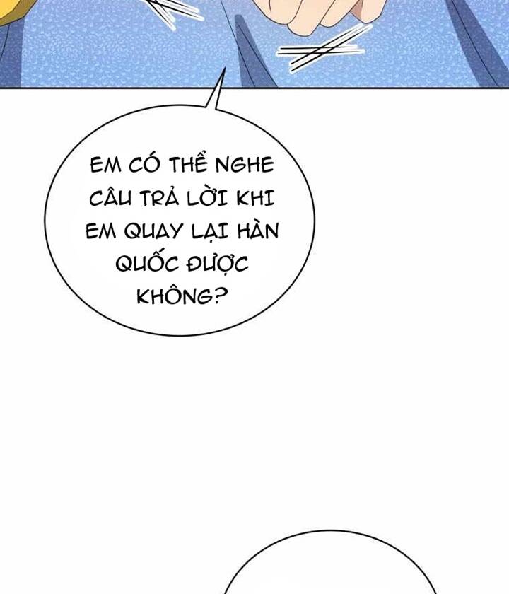 Ma tôn tái thế chapter 128 - Upload bởi truyensieuhay.com