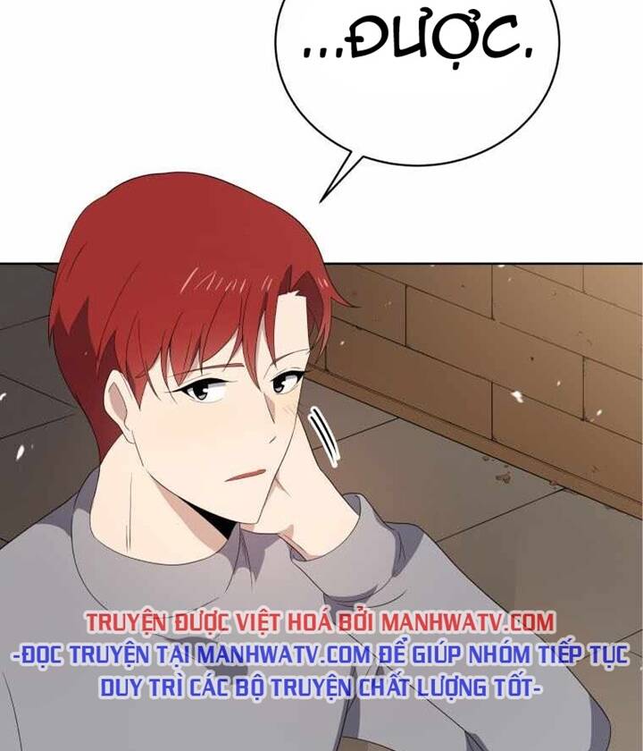 Ma tôn tái thế chapter 128 - Upload bởi truyensieuhay.com