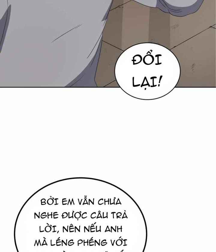 Ma tôn tái thế chapter 128 - Upload bởi truyensieuhay.com