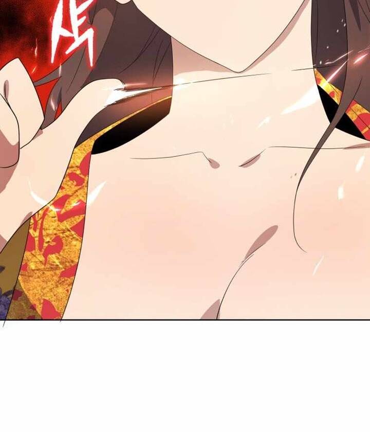 Ma tôn tái thế chapter 128 - Upload bởi truyensieuhay.com