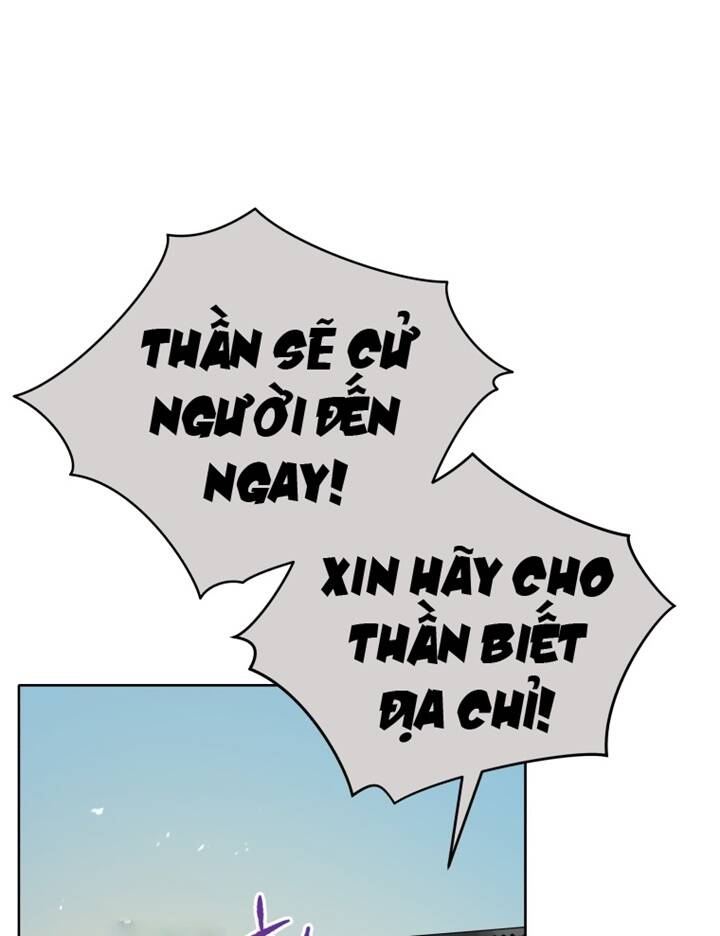 Ma tôn tái thế chapter 129 - Upload bởi truyensieuhay.com