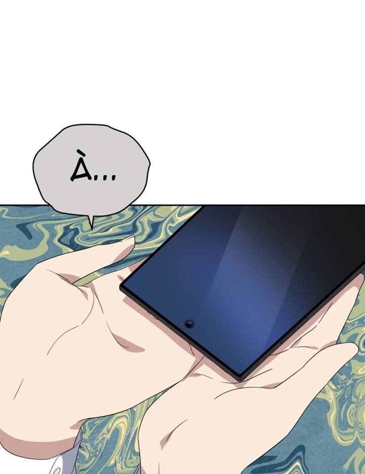 Ma tôn tái thế chapter 129 - Upload bởi truyensieuhay.com