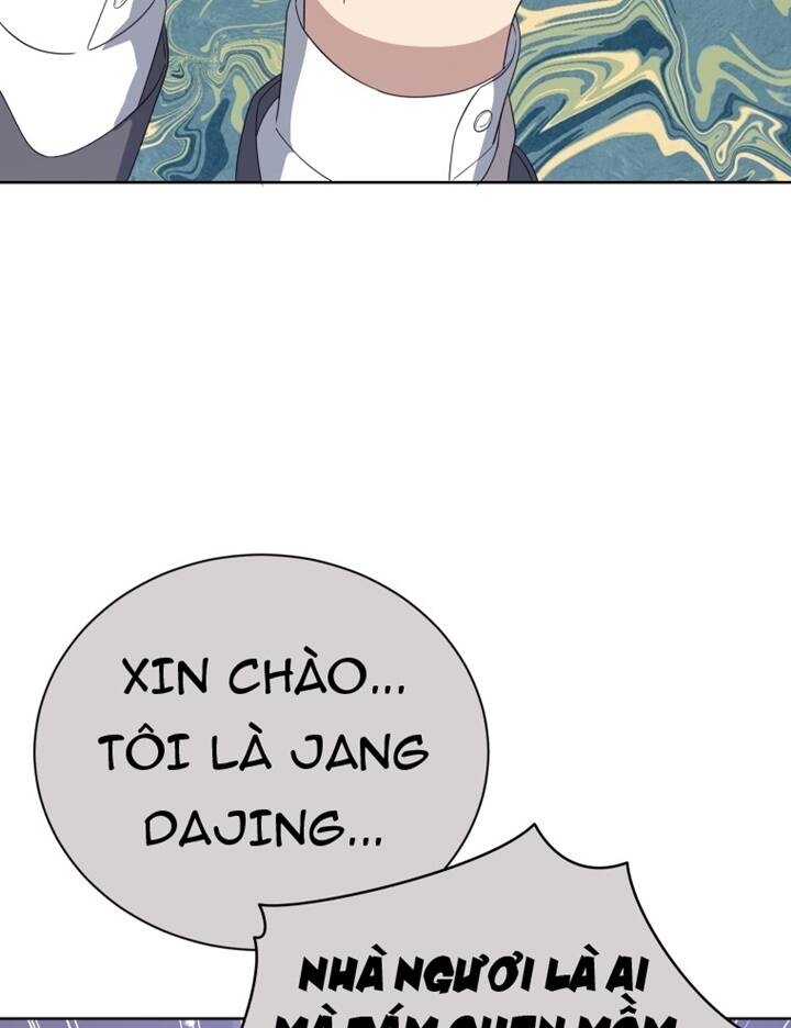 Ma tôn tái thế chapter 129 - Upload bởi truyensieuhay.com
