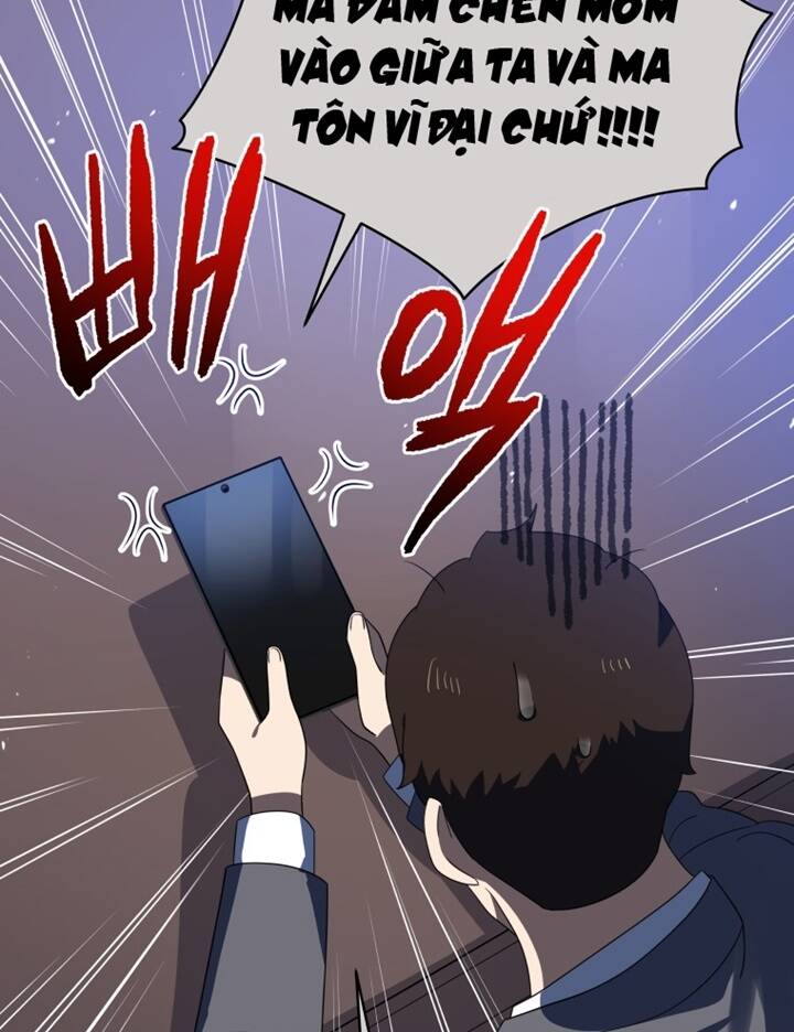 Ma tôn tái thế chapter 129 - Upload bởi truyensieuhay.com