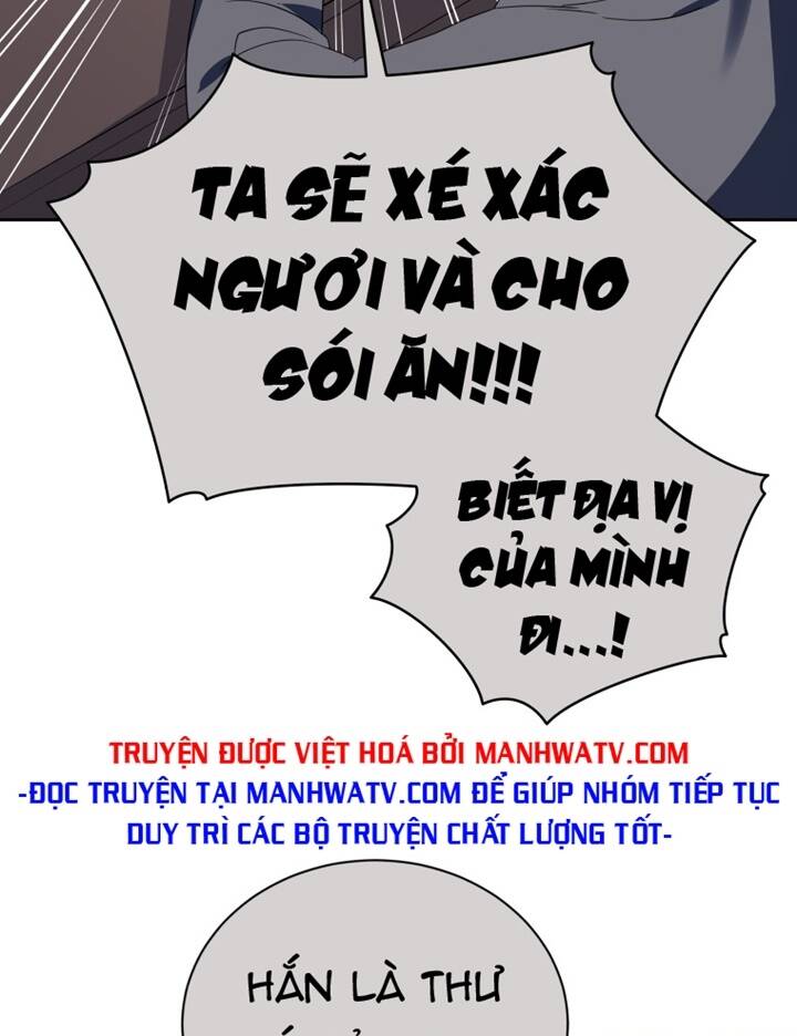 Ma tôn tái thế chapter 129 - Upload bởi truyensieuhay.com