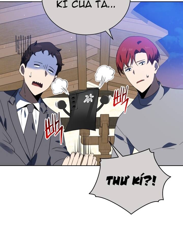 Ma tôn tái thế chapter 129 - Upload bởi truyensieuhay.com