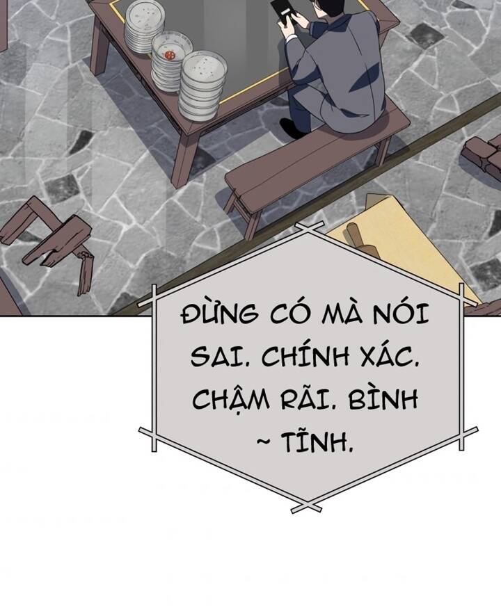 Ma tôn tái thế chapter 129 - Upload bởi truyensieuhay.com