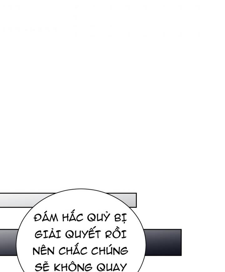 Ma tôn tái thế chapter 129 - Upload bởi truyensieuhay.com