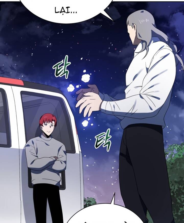Ma tôn tái thế chapter 129 - Upload bởi truyensieuhay.com