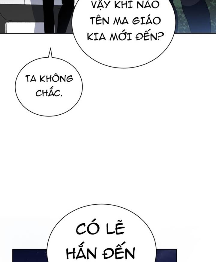 Ma tôn tái thế chapter 129 - Upload bởi truyensieuhay.com