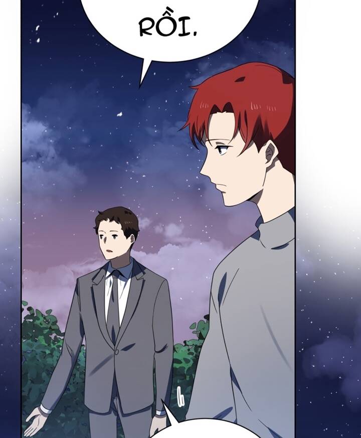 Ma tôn tái thế chapter 129 - Upload bởi truyensieuhay.com