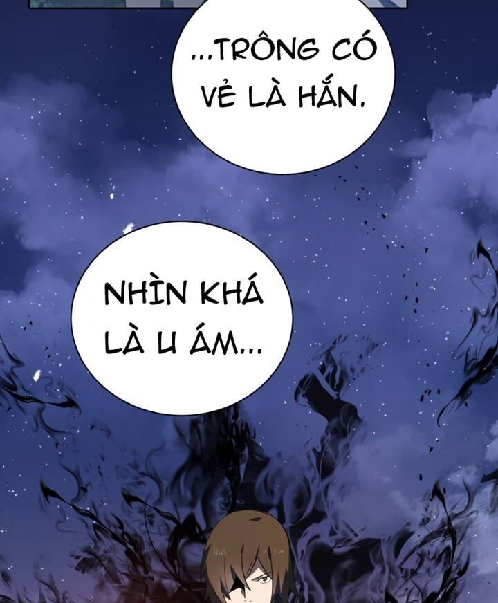 Ma tôn tái thế chapter 129 - Upload bởi truyensieuhay.com