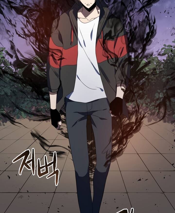 Ma tôn tái thế chapter 129 - Upload bởi truyensieuhay.com