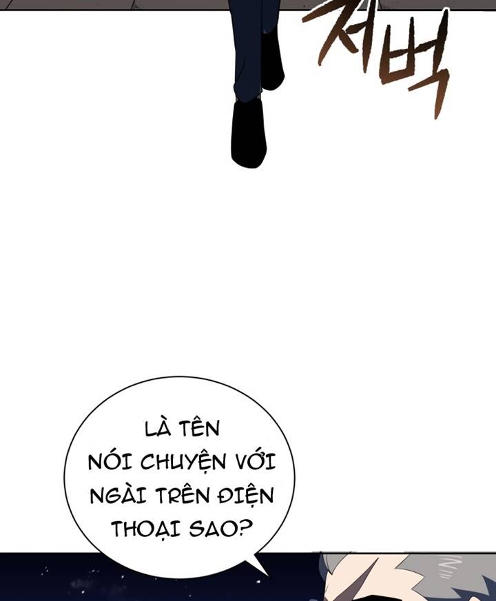 Ma tôn tái thế chapter 129 - Upload bởi truyensieuhay.com