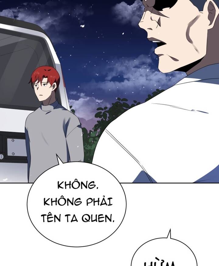 Ma tôn tái thế chapter 129 - Upload bởi truyensieuhay.com
