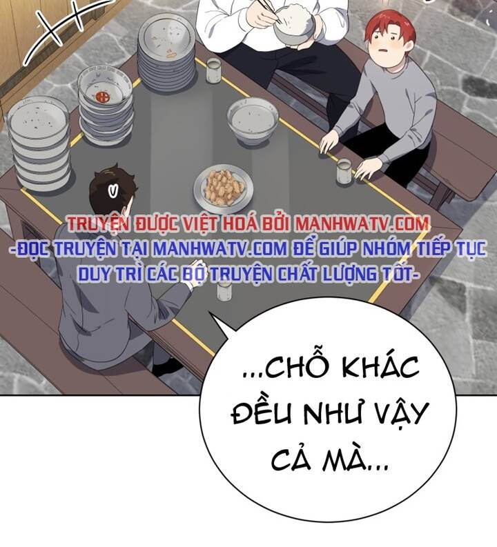 Ma tôn tái thế chapter 129 - Upload bởi truyensieuhay.com