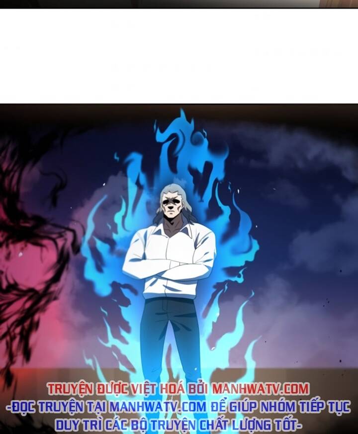 Ma tôn tái thế chapter 129 - Upload bởi truyensieuhay.com