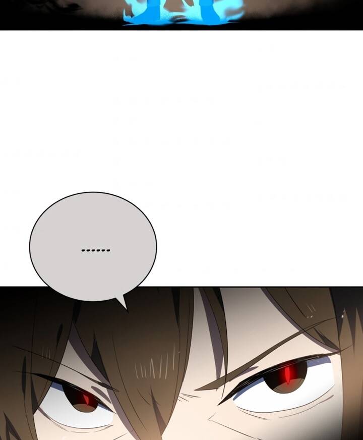 Ma tôn tái thế chapter 129 - Upload bởi truyensieuhay.com