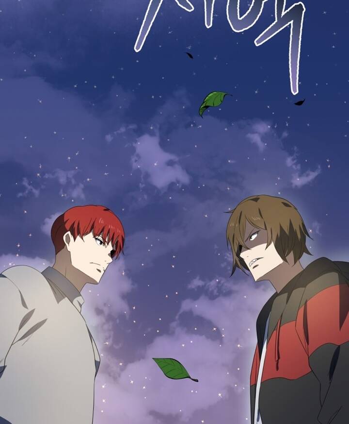 Ma tôn tái thế chapter 129 - Upload bởi truyensieuhay.com