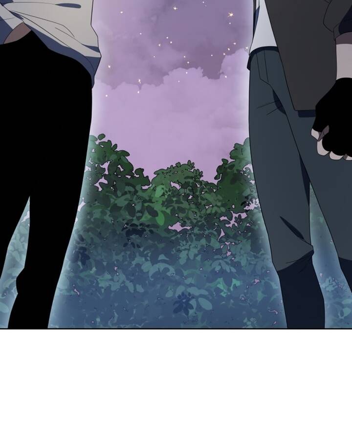 Ma tôn tái thế chapter 129 - Upload bởi truyensieuhay.com