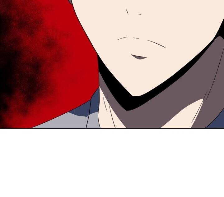 Ma tôn tái thế chapter 129 - Upload bởi truyensieuhay.com