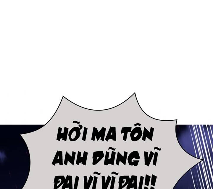 Ma tôn tái thế chapter 129 - Upload bởi truyensieuhay.com