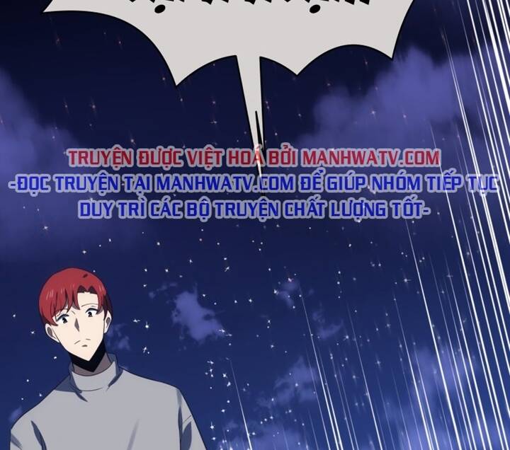 Ma tôn tái thế chapter 129 - Upload bởi truyensieuhay.com