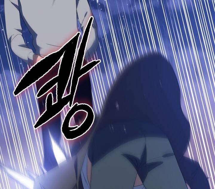 Ma tôn tái thế chapter 129 - Upload bởi truyensieuhay.com