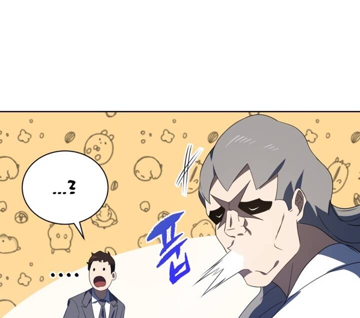 Ma tôn tái thế chapter 129 - Upload bởi truyensieuhay.com