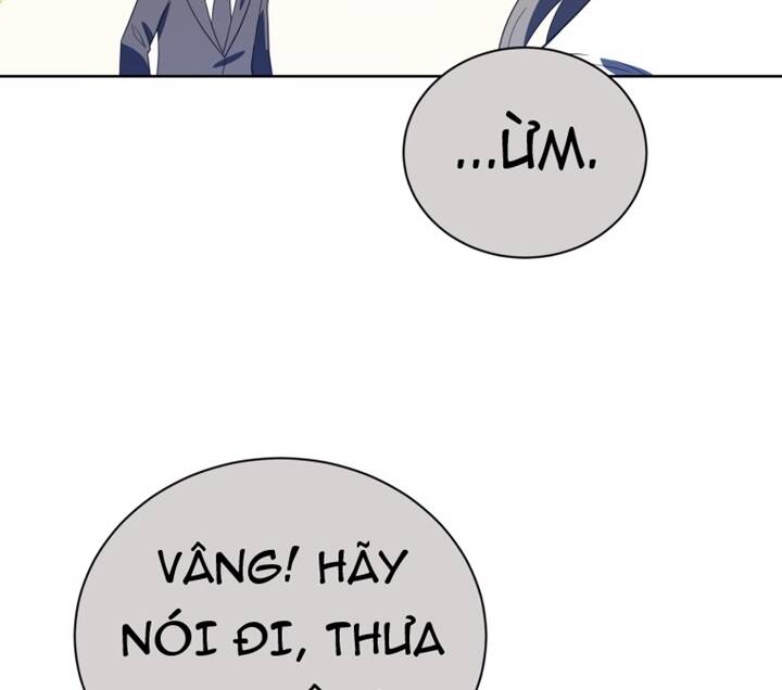 Ma tôn tái thế chapter 129 - Upload bởi truyensieuhay.com
