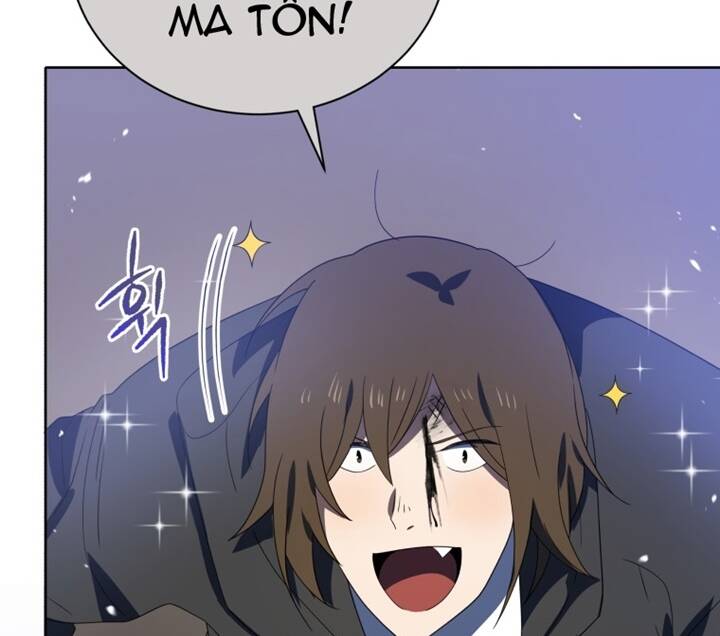 Ma tôn tái thế chapter 129 - Upload bởi truyensieuhay.com